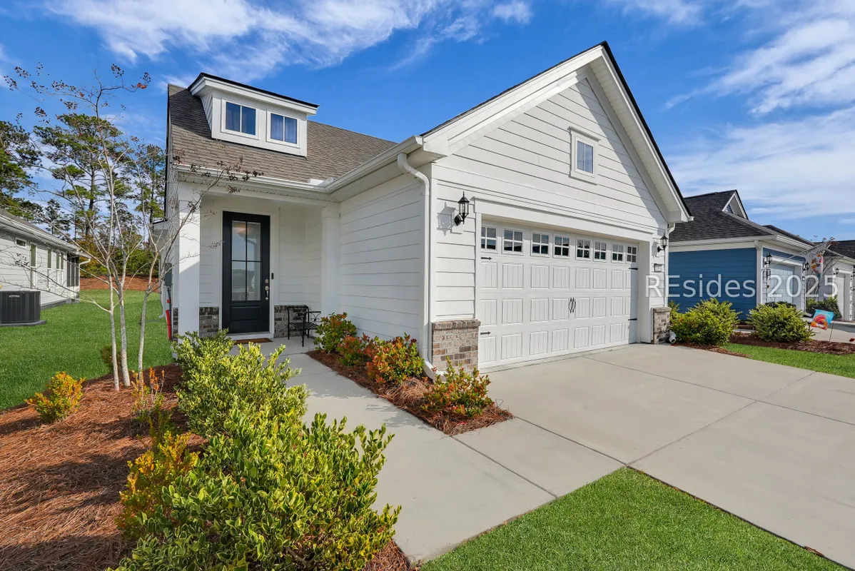 Property Slideshow image 1 of 65 | 1463 dreamscape dr, Bluffton, SC, 29909