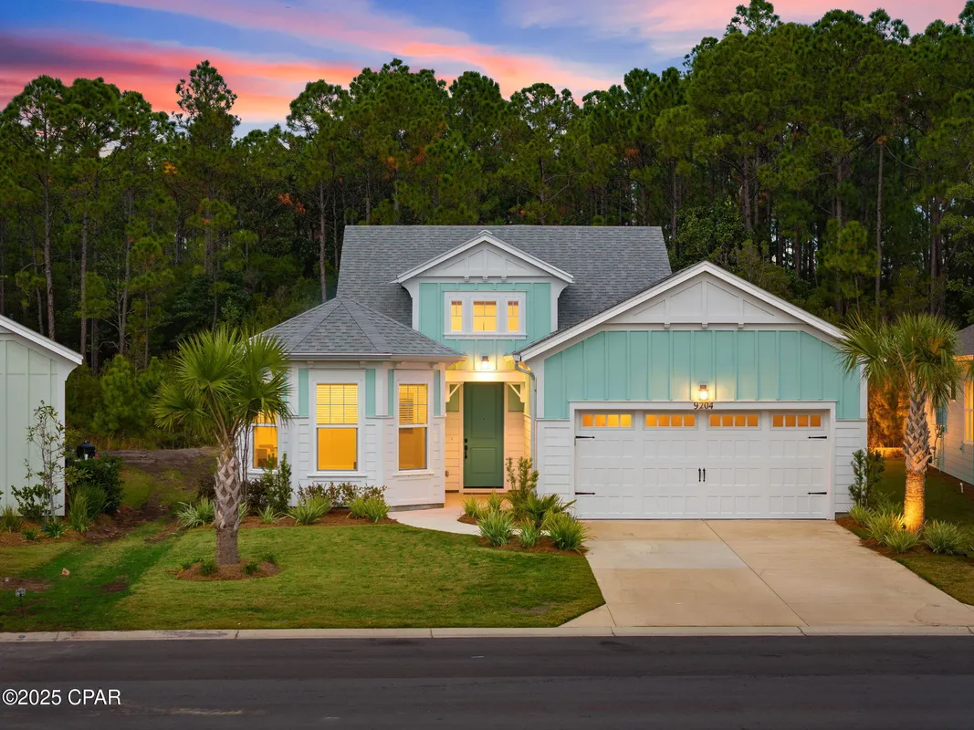 Property Slideshow image 1 of 79 | 9204 caribbean soul way, Panama City Beach, FL, 32413