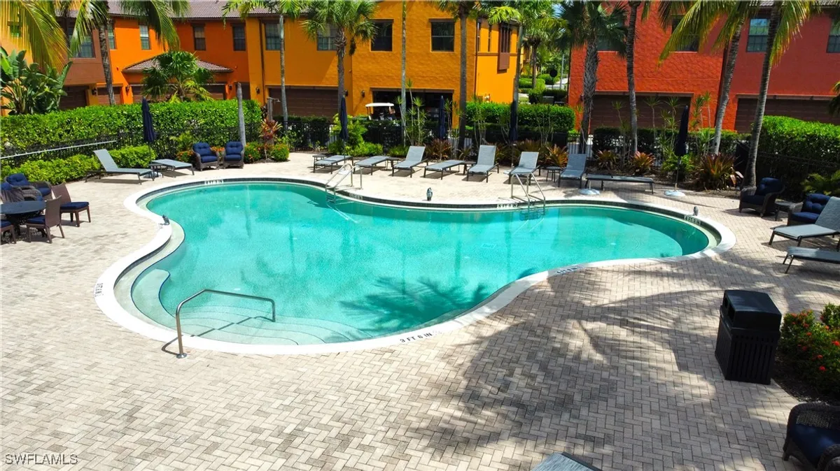 Property Slideshow image 1 of 41 | 9067 capistrano st 4503, Naples, FL, 34113