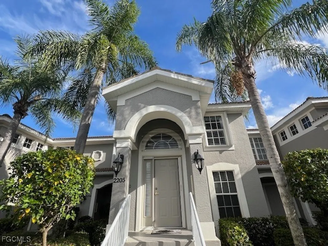 Property Slideshow image 1 of 49 | 10113 colonial country club blvd 2205, Fort Myers, FL, 33913