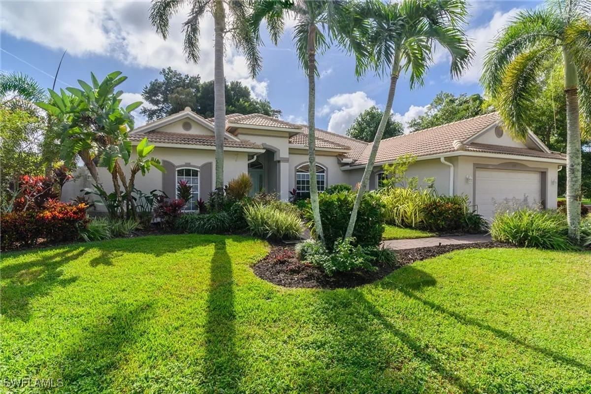 Property Slideshow image 1 of 46 | 9000 lely island cir, Naples, FL, 34113