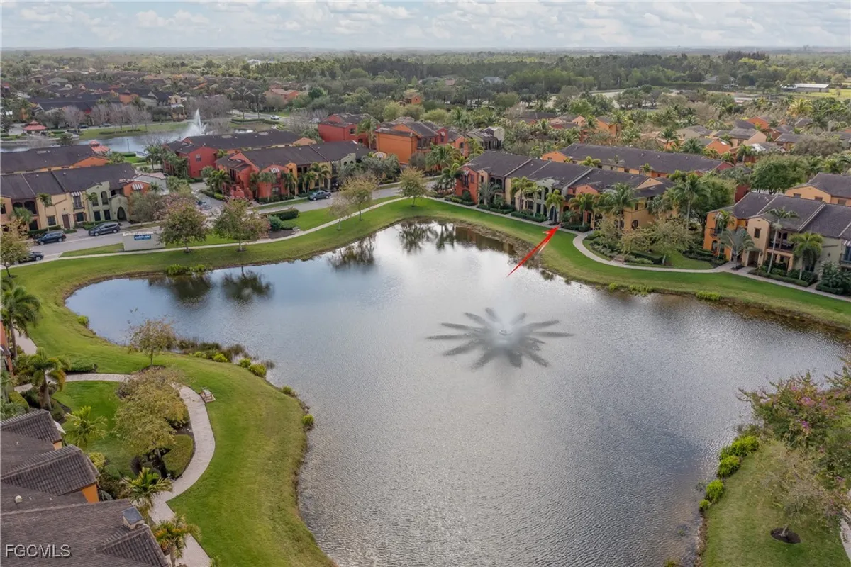 Property Slideshow image 1 of 41 | 11908 tulio way 3105, Fort Myers, FL, 33912