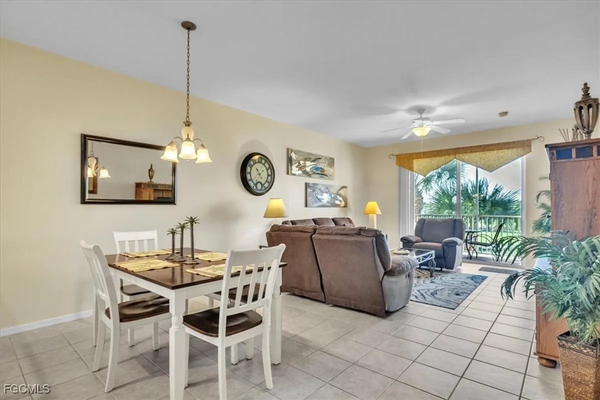 Property Slideshow image 1 of 42 | 14551 legends blvd 305, Fort Myers, FL, 33912