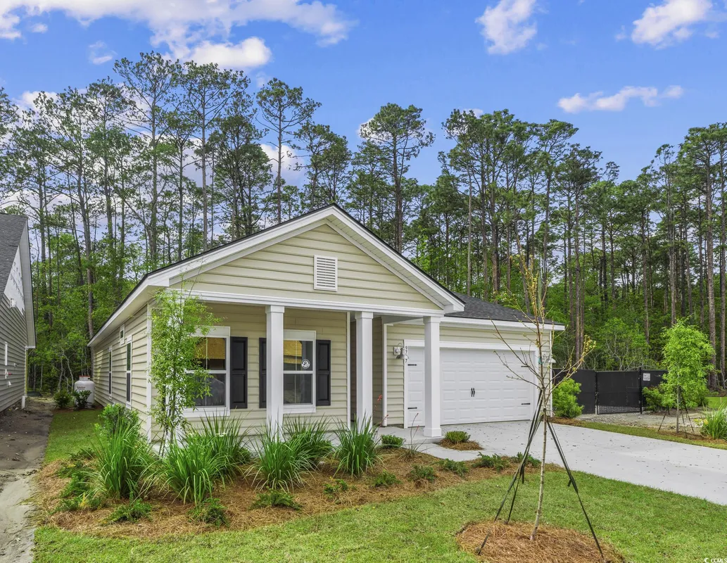 Property Slideshow image 1 of 23 | 9692 indigo creek blvd, Murrells Inlet, SC, 29576