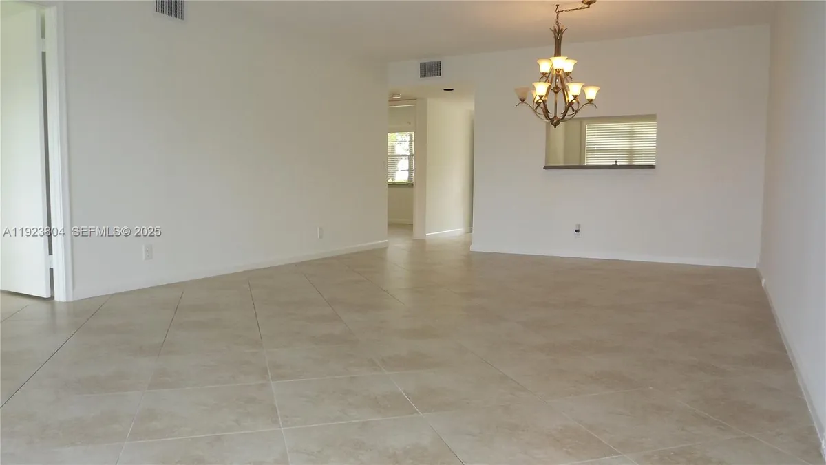 Property Slideshow image 1 of 35 | 901 sw 128th ter a103, Pembroke Pines, FL, 33027