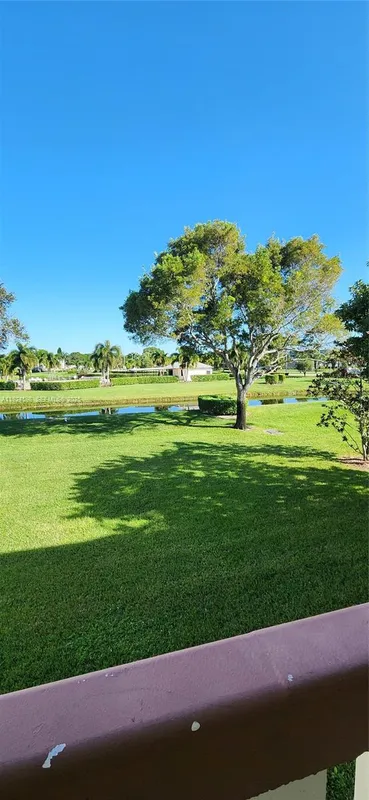 Property Slideshow image 1 of 13 | 191 preston e unit e, Boca Raton, FL, 33434