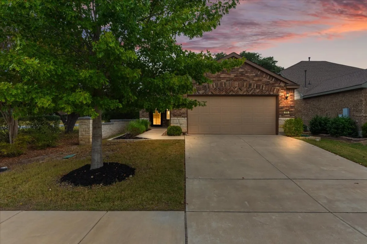 Property Slideshow image 1 of 29 | 510 holiday creek ln, Georgetown, TX, 78633