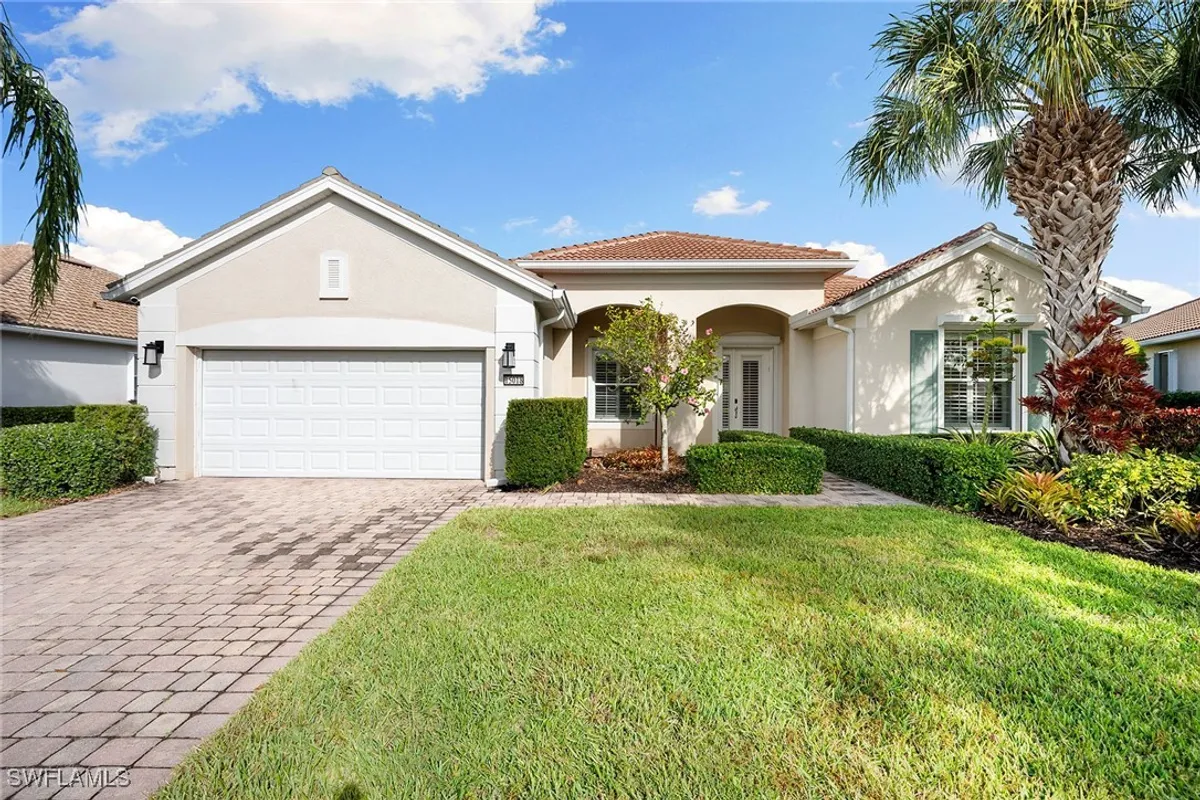 Property Slideshow image 1 of 37 | 15018 cuberra ln, Bonita Springs, FL, 34135