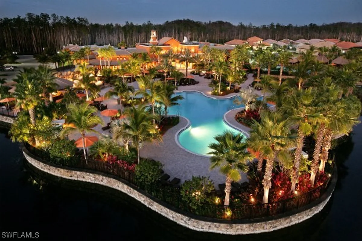 Property Slideshow image 1 of 1 | , Fort Myers, FL, 33912