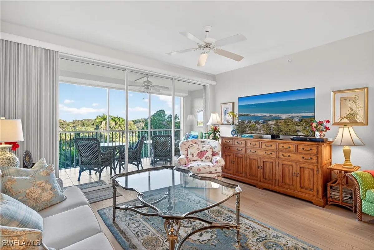 Property Slideshow image 1 of 19 | 7687 pebble creek cir 303, Naples, FL, 34108