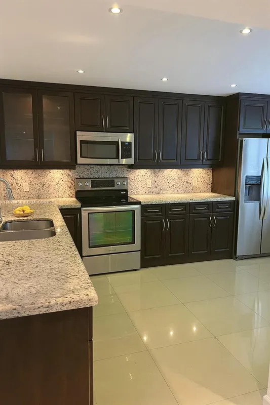 Property Slideshow image 1 of 11 | 13001 sw 15th ct apt 207t, Pembroke Pines, FL, 33027