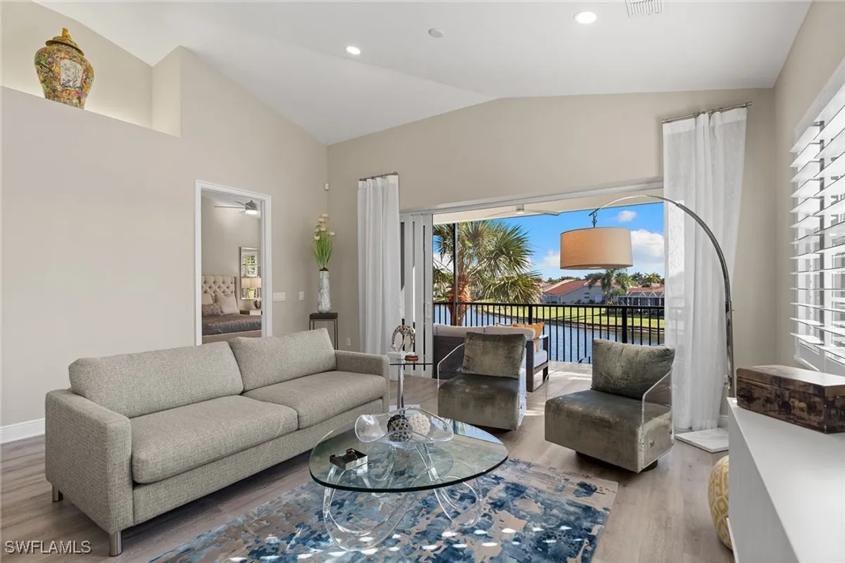 Property Slideshow image 1 of 41 | 6438 legacy cir apt 304, Naples, FL, 34113
