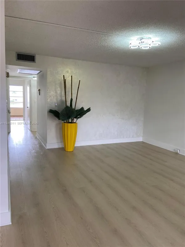 Property Slideshow image 1 of 22 | 1903 bermuda cir d2, Coconut Creek, FL, 33066