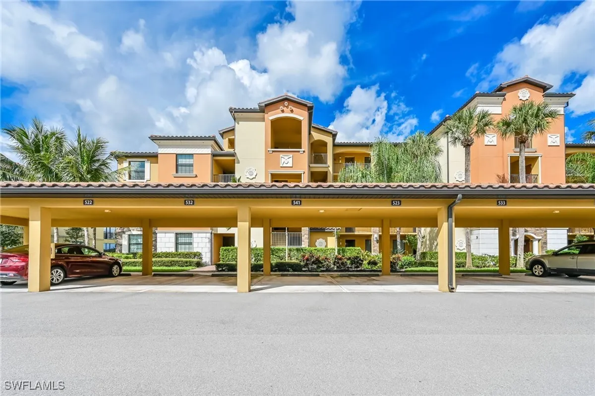 Property Slideshow image 1 of 26 | 17961 bonita national blvd 541, Bonita Springs, FL, 34135