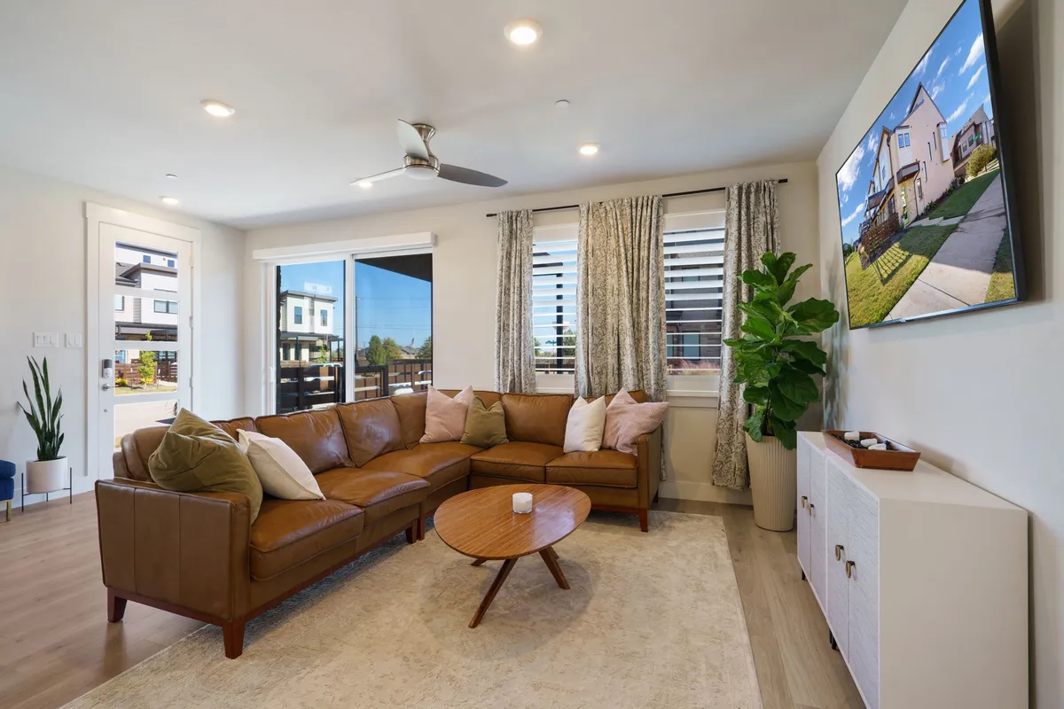 Property Slideshow image 1 of 19 | 761 cavitt ct, Prosper, TX, 75078