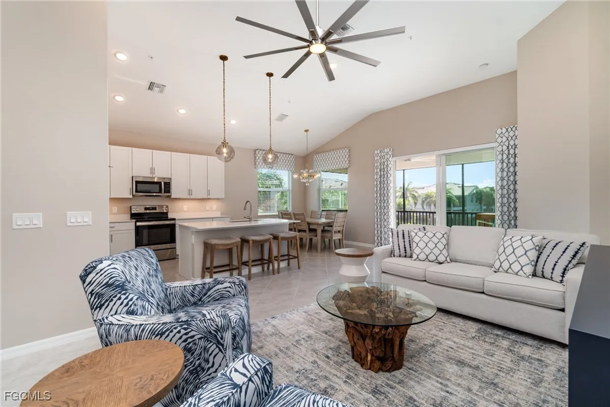Property Slideshow image 1 of 45 | 3771 pebblebrook ridge ct 201, Fort Myers, FL, 33905