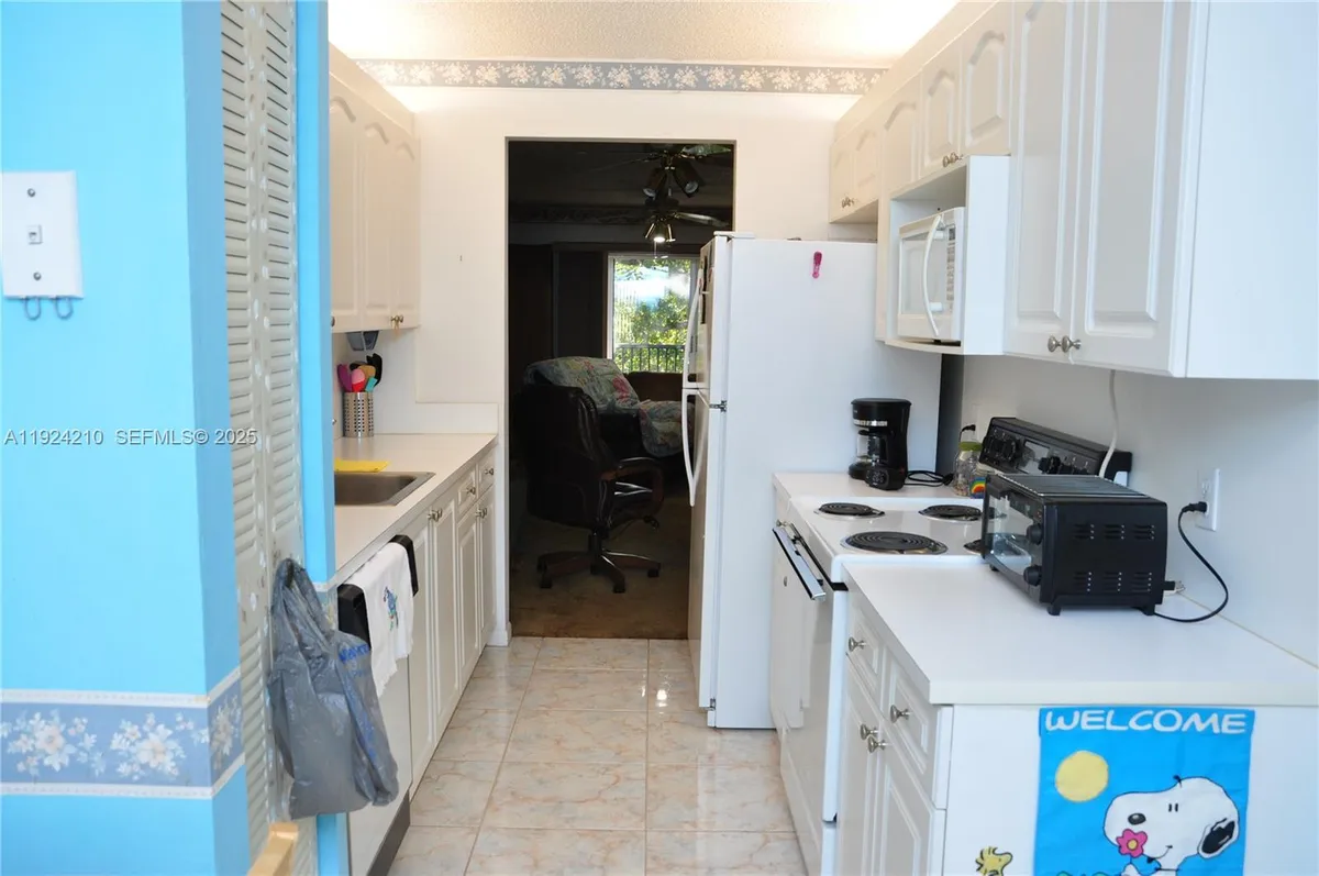 Property Slideshow image 1 of 13 | 13000 sw 15th ct 411u, Pembroke Pines, FL, 33027