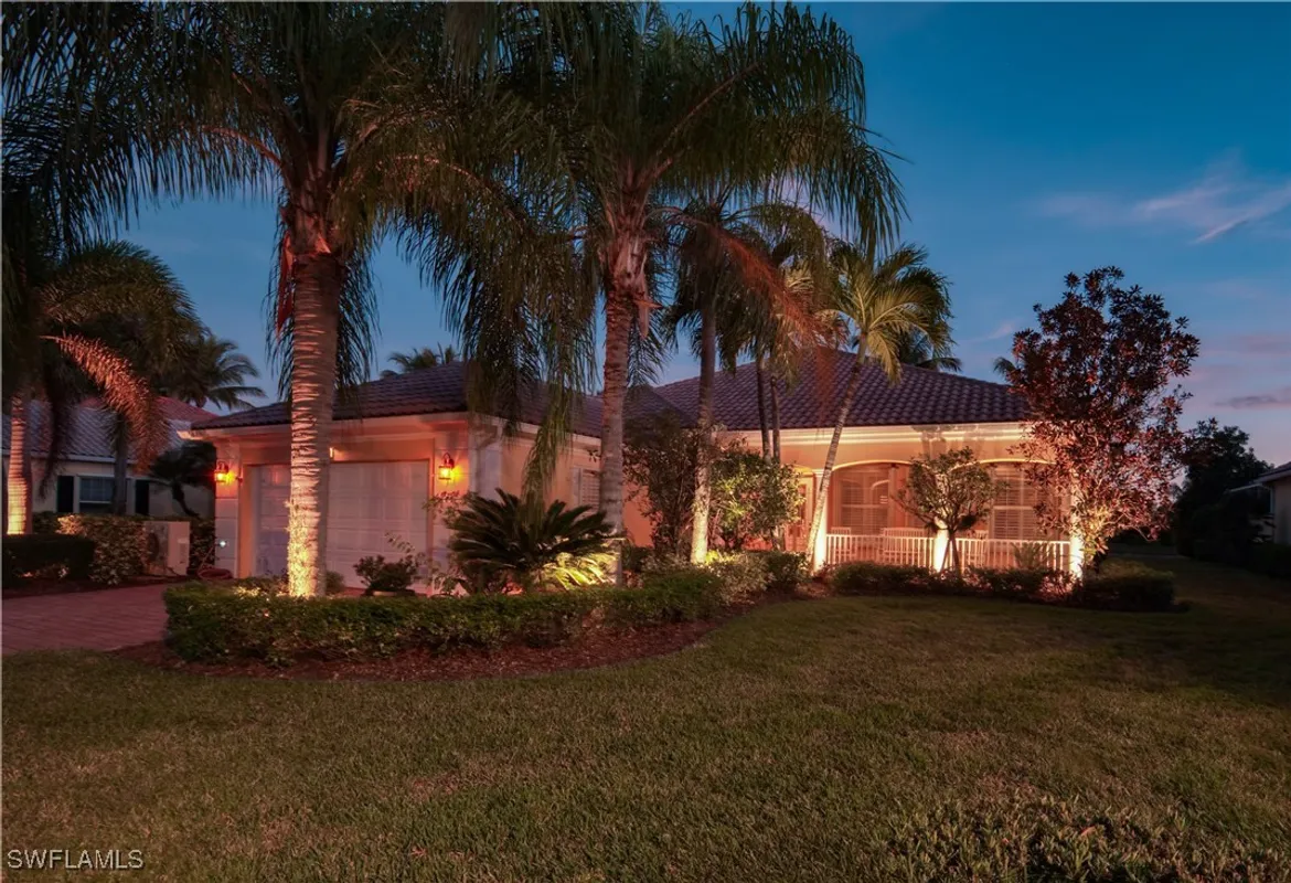 Property Slideshow image 1 of 48 | 8008 wilfredo ct, Naples, FL, 34114