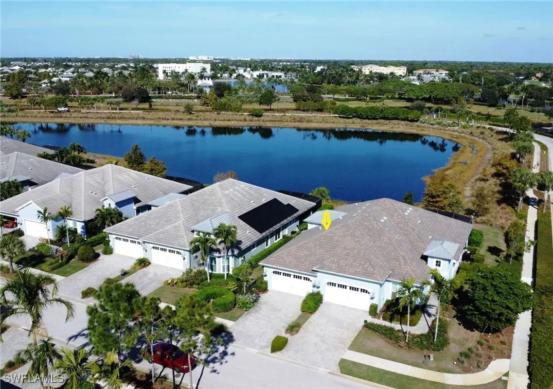 Property Slideshow image 1 of 42 | 6809 bequia way, Naples, FL, 34113