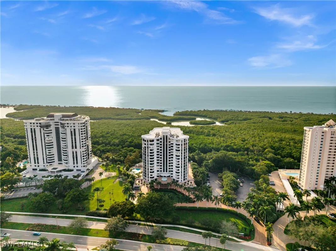 Property Slideshow image 1 of 48 | 6075 pelican bay blvd 104, Naples, FL, 34108