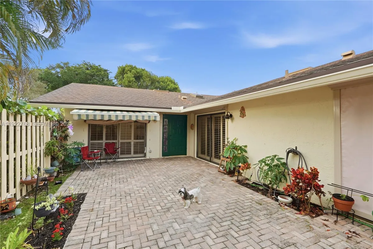 Property Slideshow image 1 of 26 | 952 nw 29th ave c, Delray Beach, FL, 33445