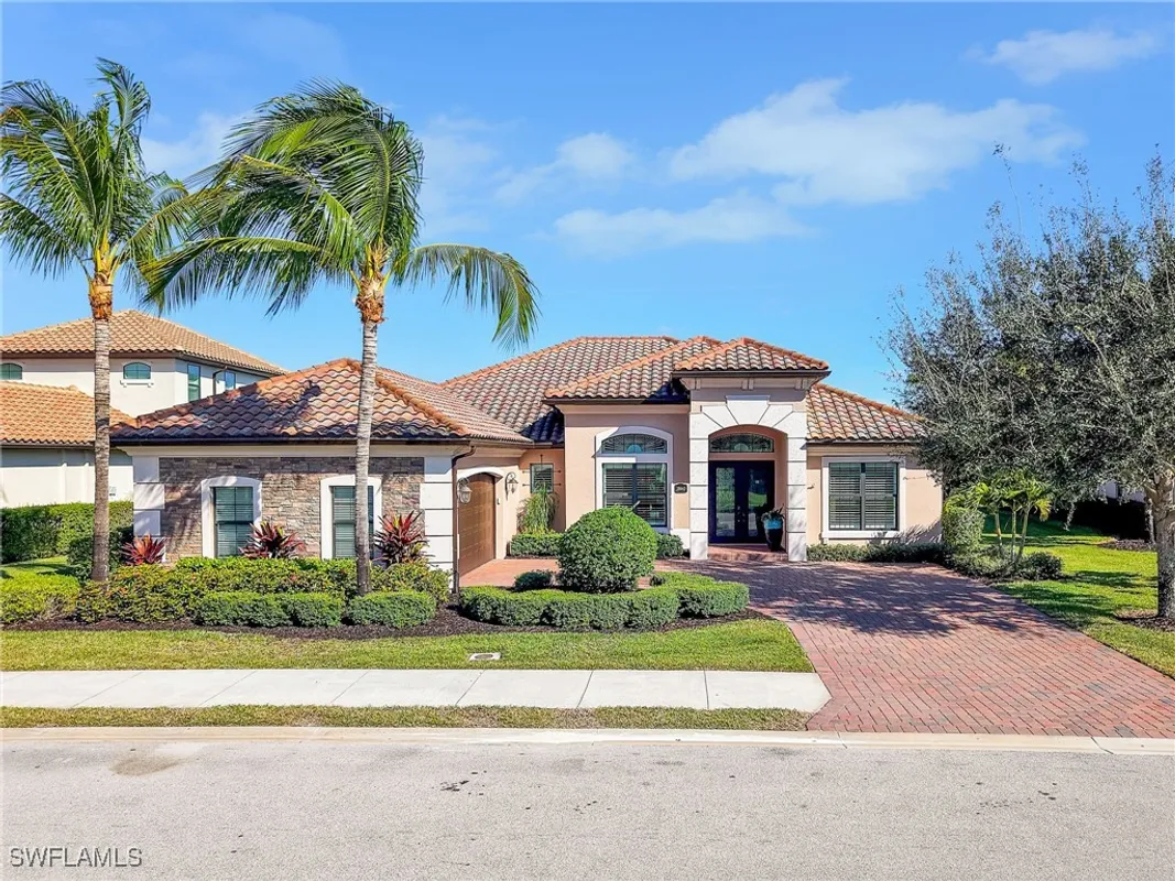 Property Slideshow image 1 of 48 | 28643 lisburn ct, Bonita Springs, FL, 34135