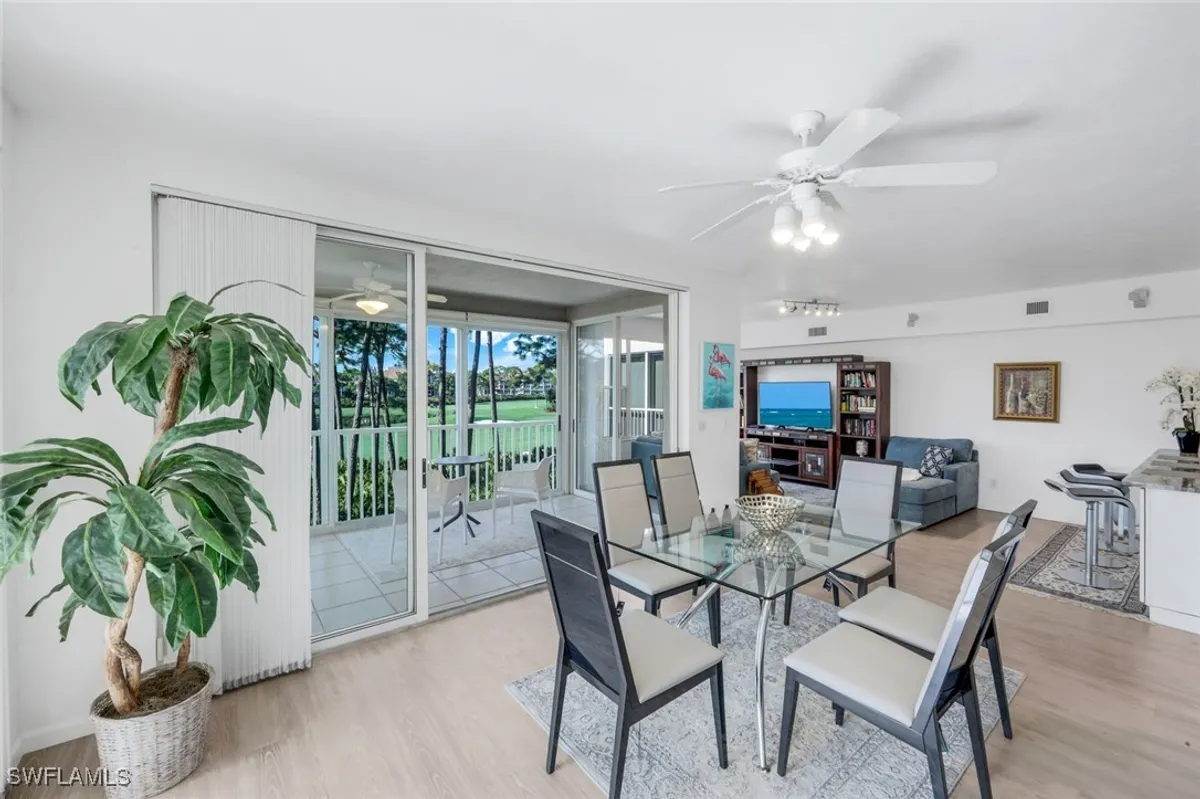 Property Slideshow image 1 of 41 | 3330 crossings ct apt 301, Bonita Springs, FL, 34134