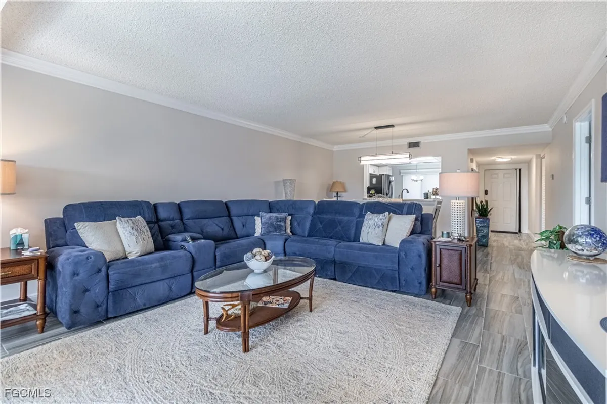 Property Slideshow image 1 of 38 | 7430 lake breeze dr apt 403, Fort Myers, FL, 33907