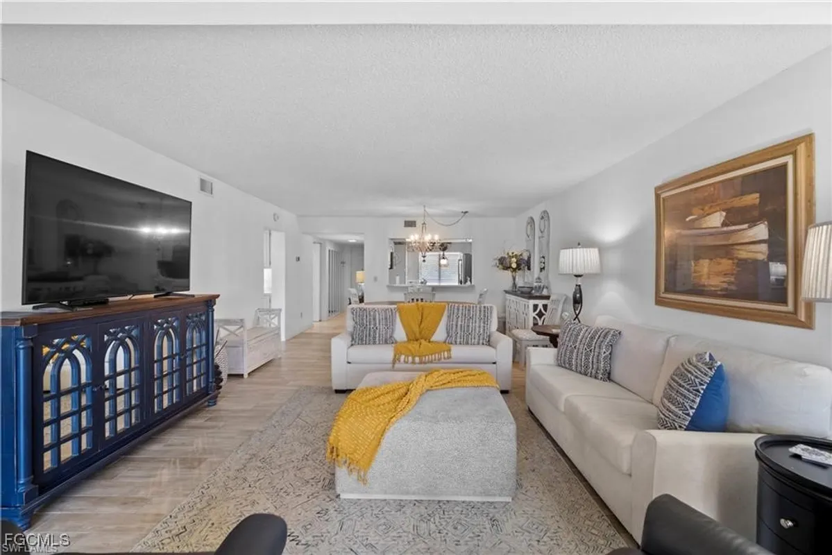 Property Slideshow image 1 of 44 | 7430 lake breeze dr apt 402, Fort Myers, FL, 33907