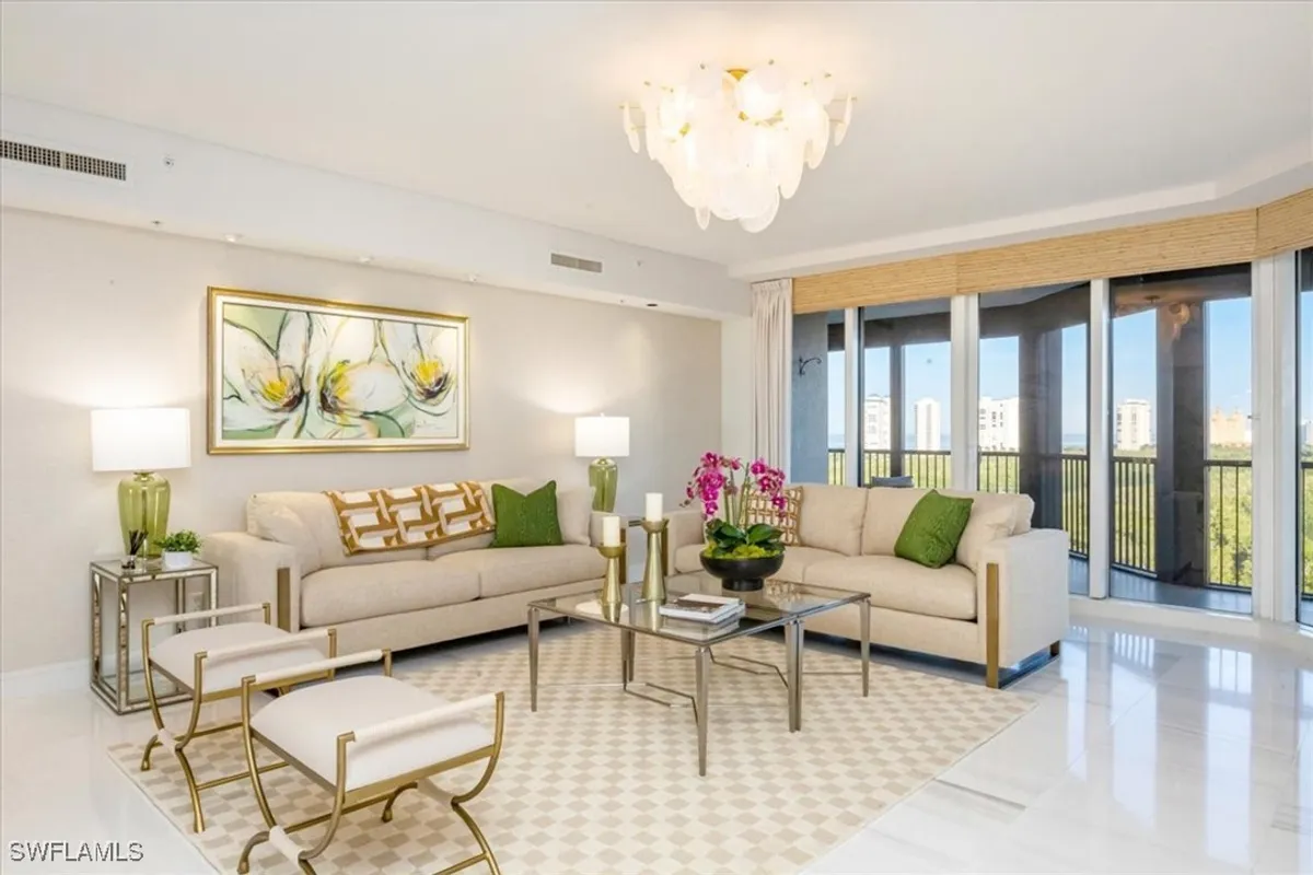 Property Slideshow image 1 of 31 | 7575 pelican bay blvd 1008, Naples, FL, 34108