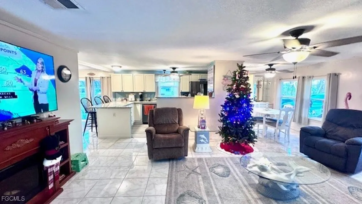 Property Slideshow image 1 of 49 | 5635 captain john smith loop, North Fort Myers, FL, 33917