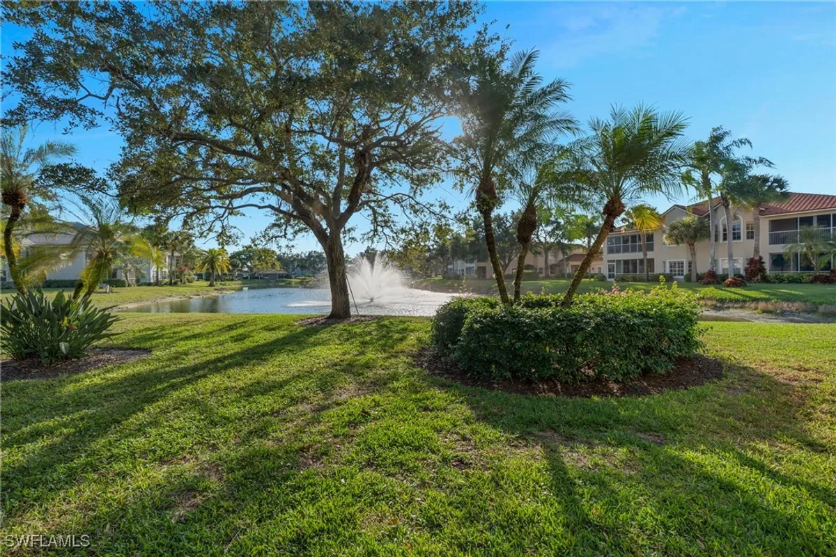 Property Slideshow image 1 of 21 | 6085 reserve cir 901, Naples, FL, 34119