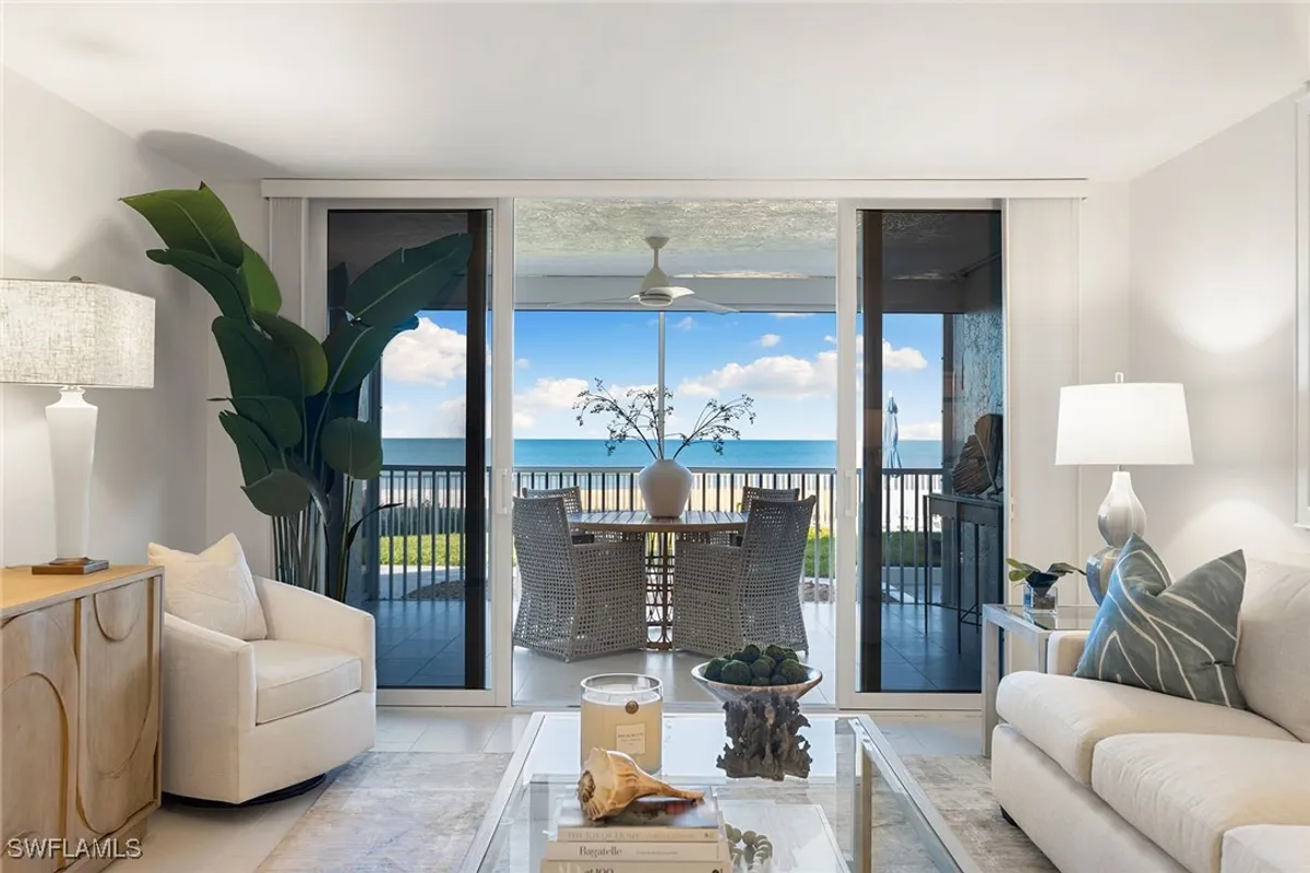 Property Slideshow image 1 of 37 | 1919 gulf shore blvd 101, Naples, FL, 34102