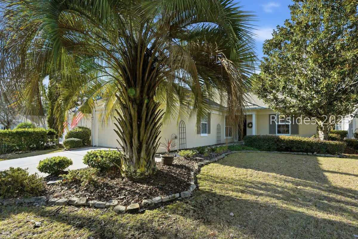 Property Slideshow image 1 of 44 | 56 doncaster ln, Bluffton, SC, 29909