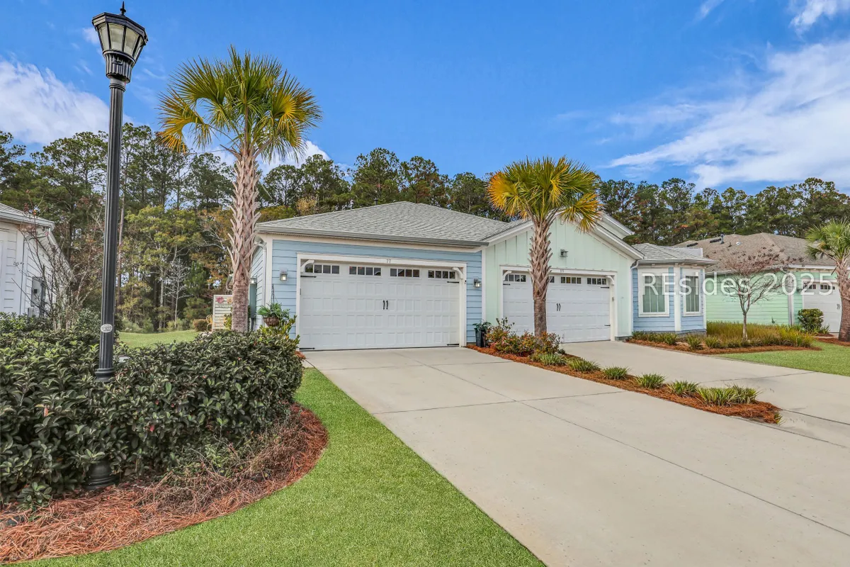 Property Slideshow image 1 of 85 | 77 landshark blvd, Hardeeville, SC, 29927