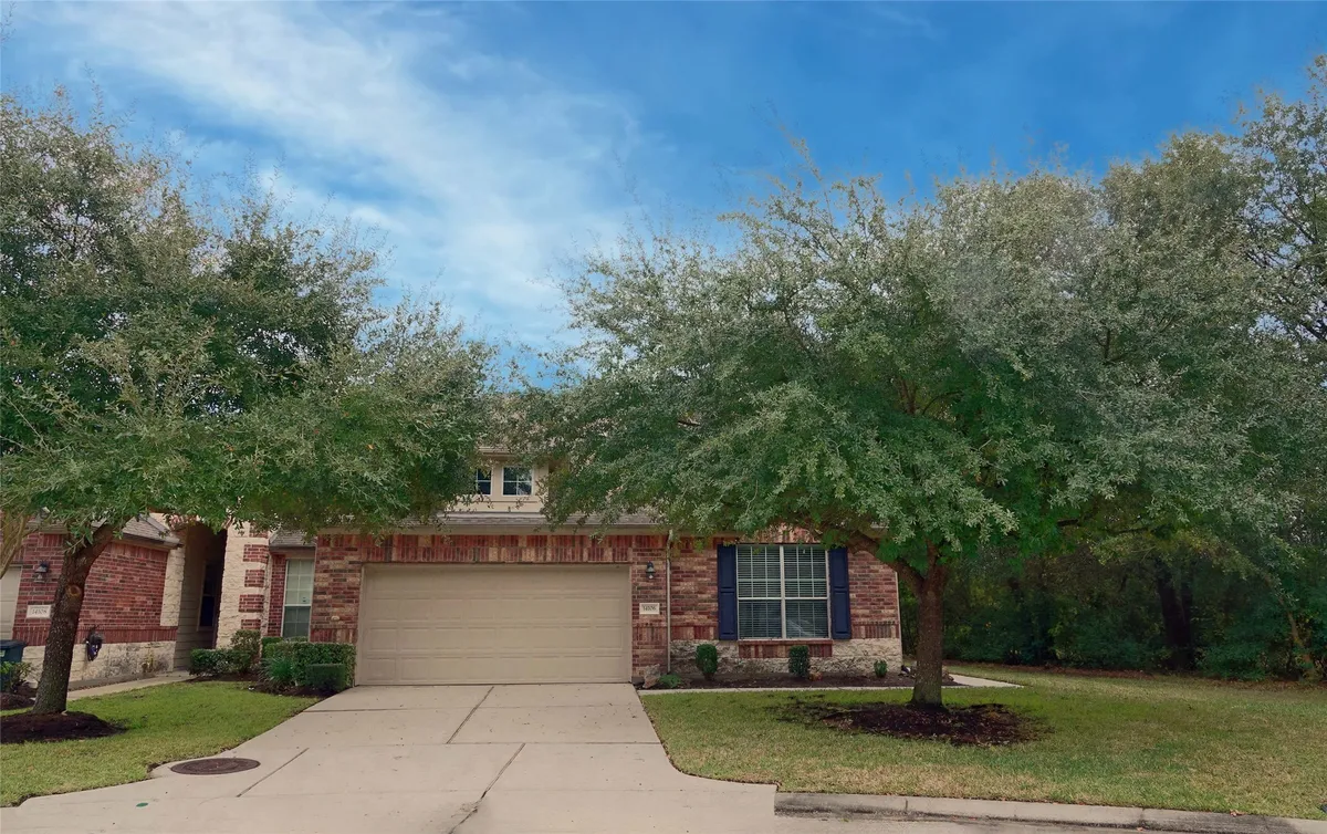 Property Slideshow image 1 of 33 | 14106 commons cove ct, Humble, TX, 77396