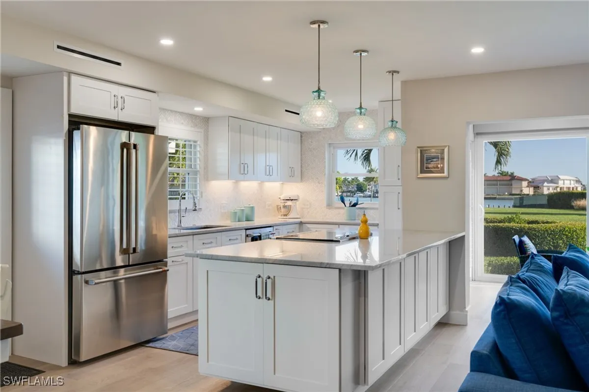 Property Slideshow image 1 of 29 | 3400 gulf shore blvd b2, Naples, FL, 34103