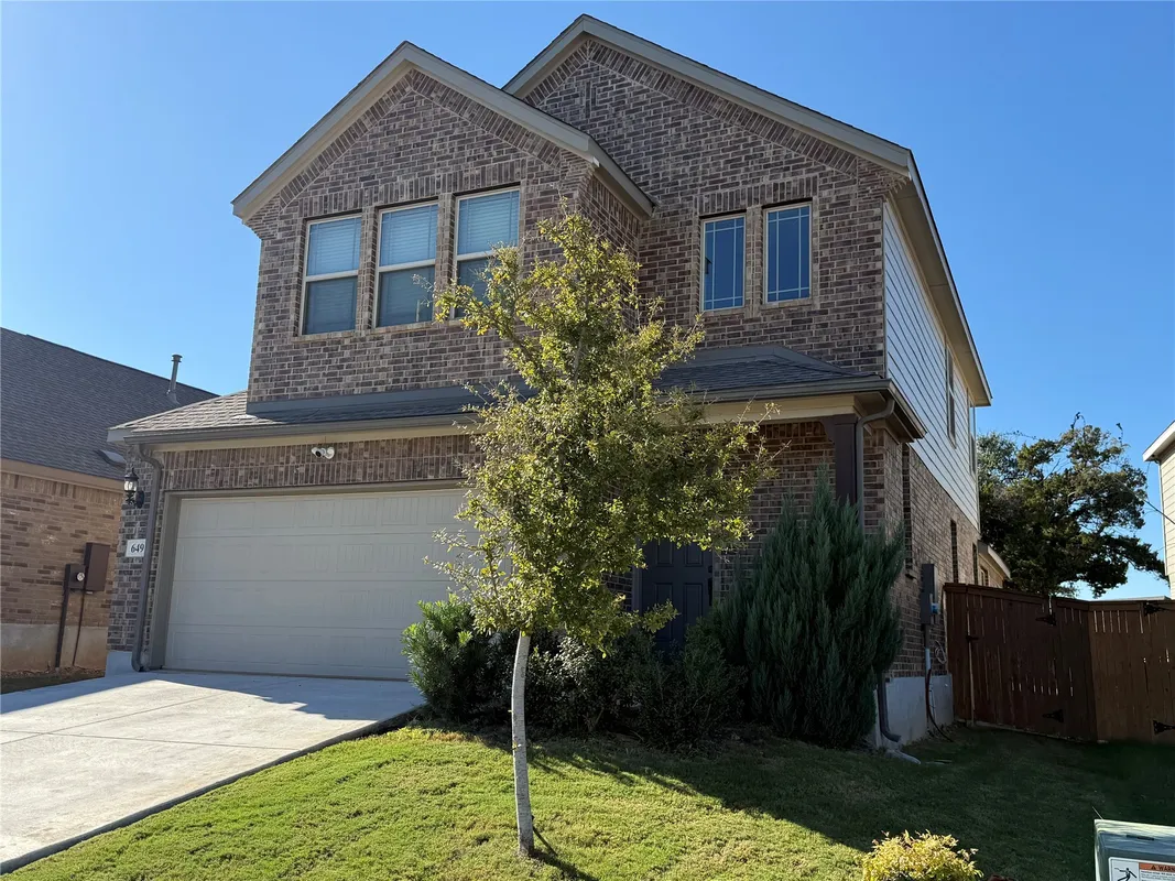 Property Slideshow image 1 of 50 | 649 jaboncillo st, New Braunfels, TX, 78132