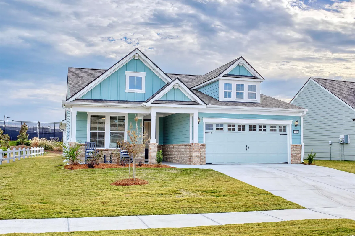 Property Slideshow image 1 of 37 | 1327 saw palmetto st, North Myrtle Beach, SC, 29582