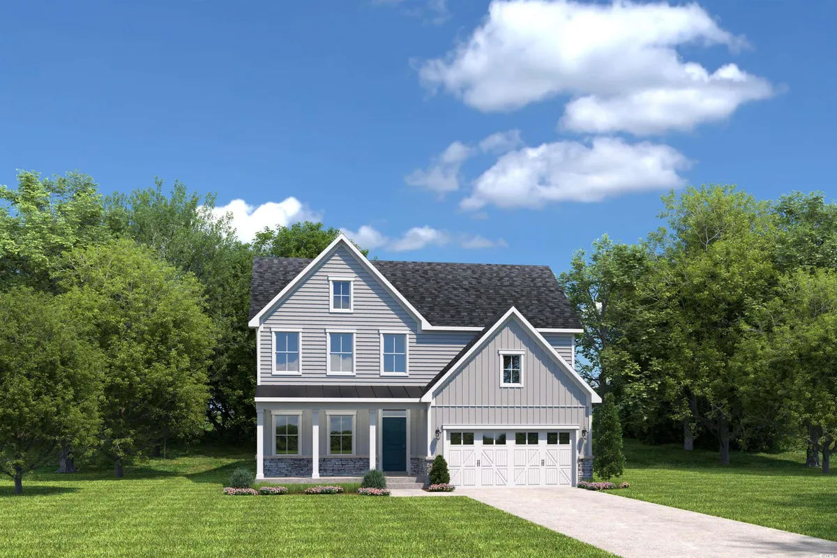 Property Slideshow image 1 of 14 | 1257 black wolf run, Sunset Beach, NC, 28468