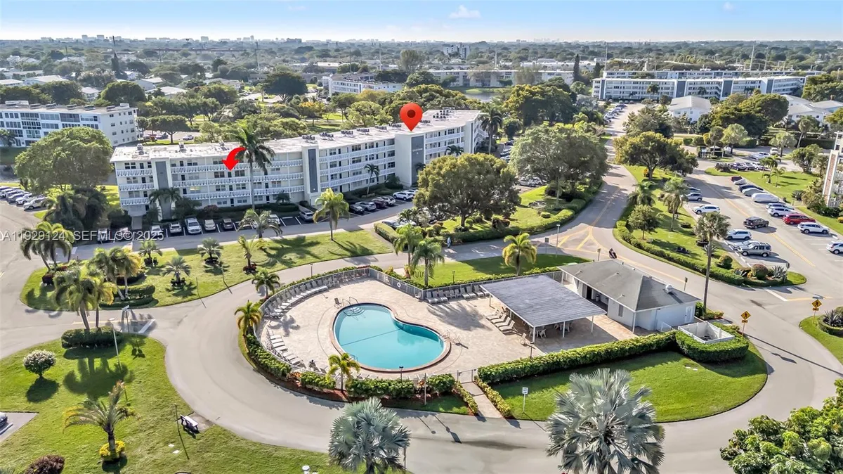 Property Slideshow image 1 of 34 | 314 grantham a # 314, Deerfield Beach, FL, 33442