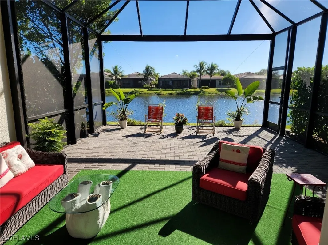 Property Slideshow image 1 of 43 | 28485 capraia dr, Bonita Springs, FL, 34135