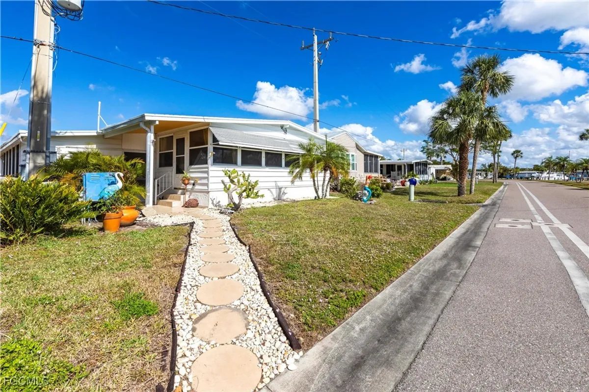 Property Slideshow image 1 of 35 | 5701 captain john smith loop, North Fort Myers, FL, 33917