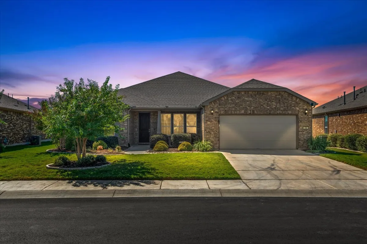 Property Slideshow image 1 of 38 | 306 cypress springs way, Georgetown, TX, 78633