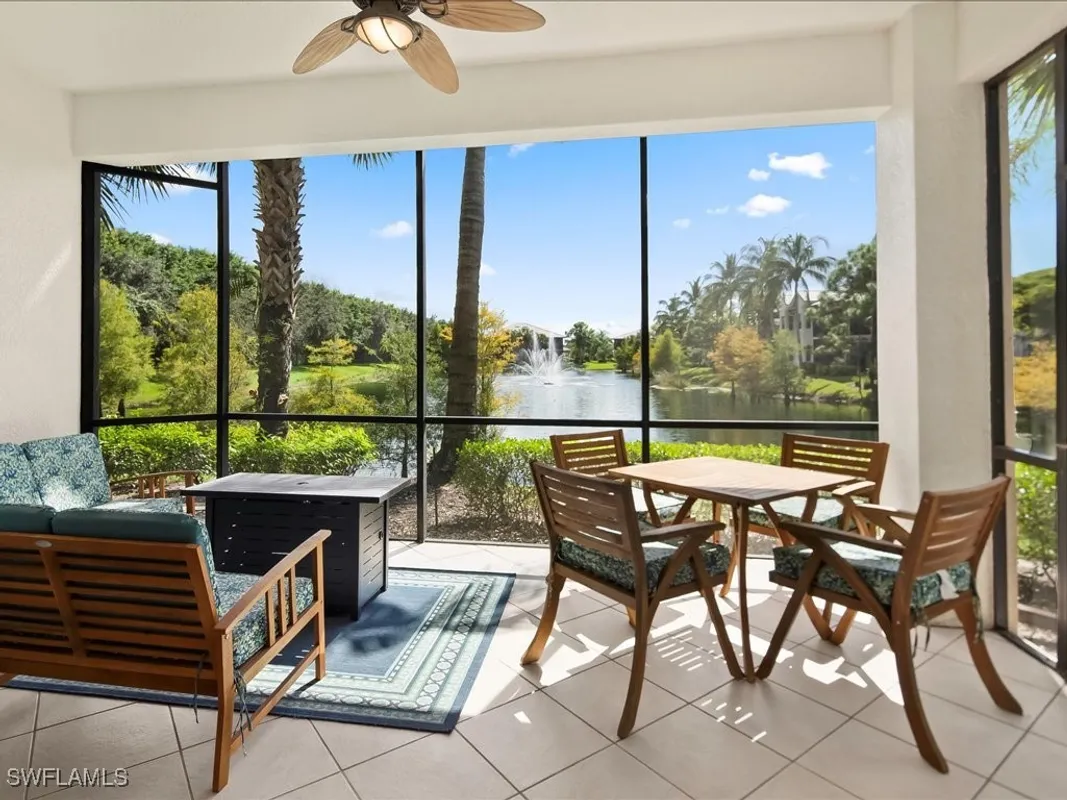 Property Slideshow image 1 of 43 | 7832 hawthorne dr 1902, Naples, FL, 34113