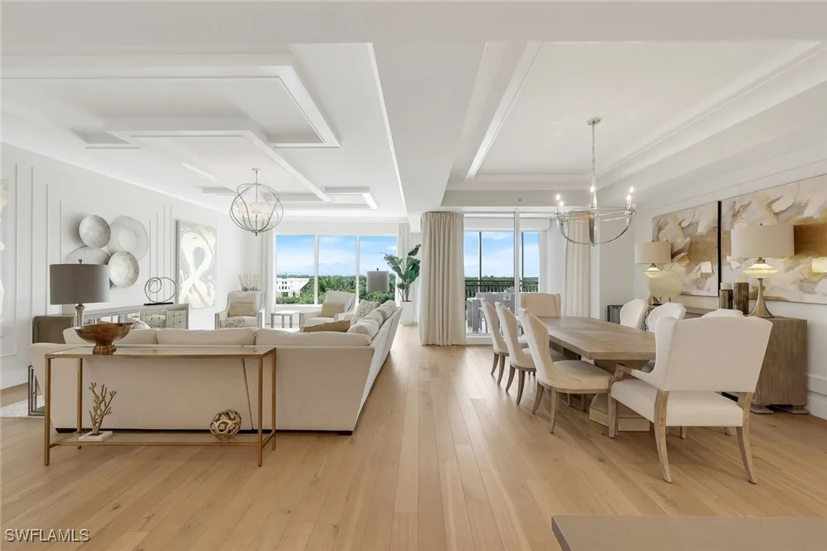 Property Slideshow image 1 of 42 | 4971 bonita bay blvd unit 402, Bonita Springs, FL, 34134