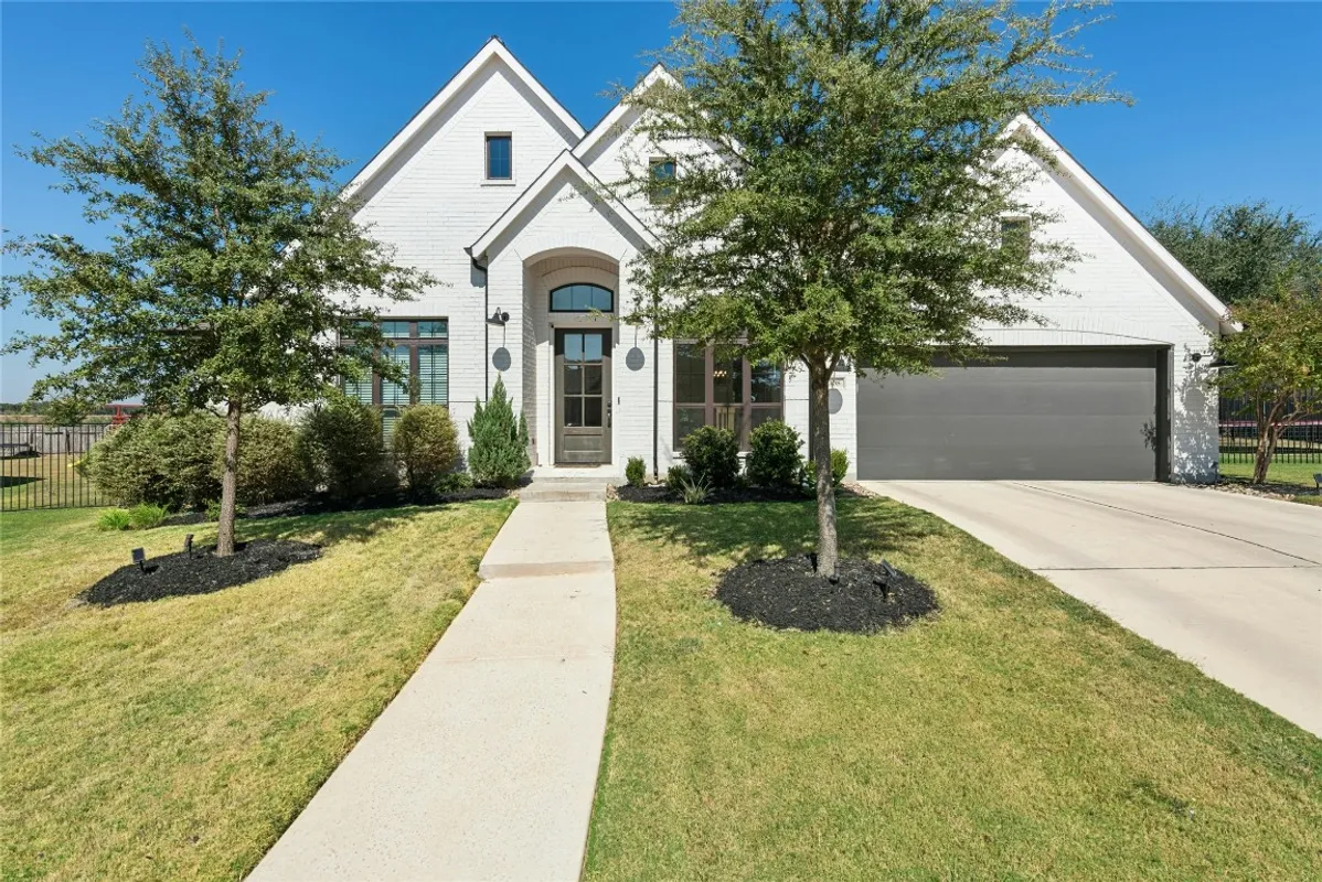 Property Slideshow image 1 of 40 | 108 bole cv, Georgetown, TX, 78628