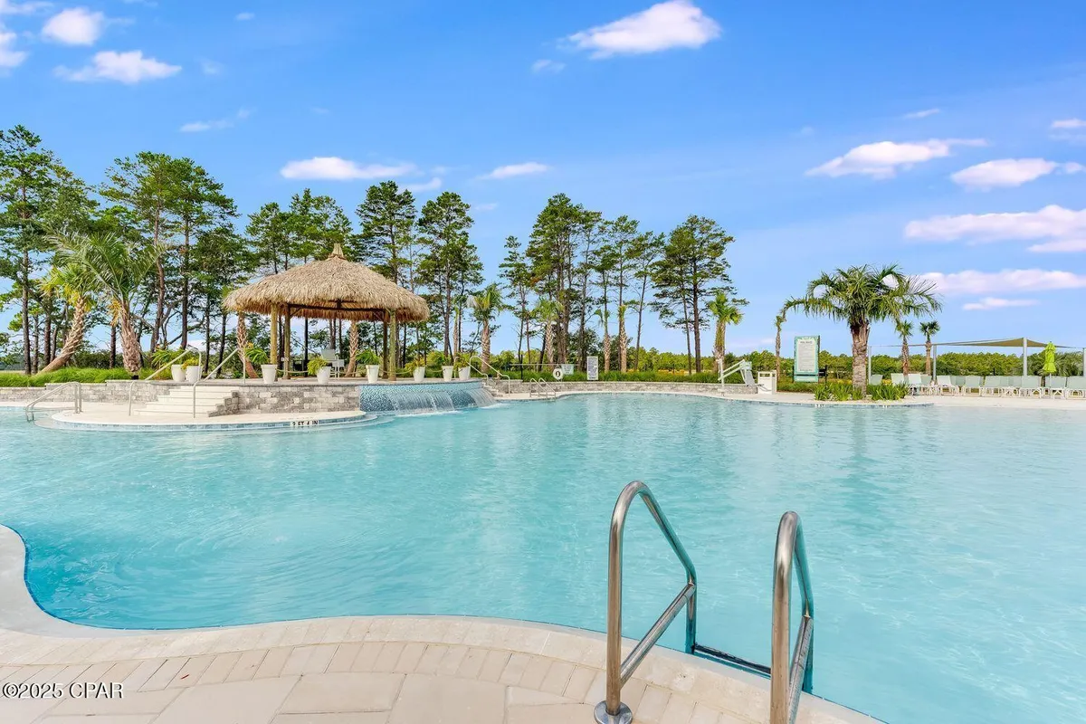 Property Slideshow image 1 of 60 | 8404 dockside pl, Panama City Beach, FL, 32413