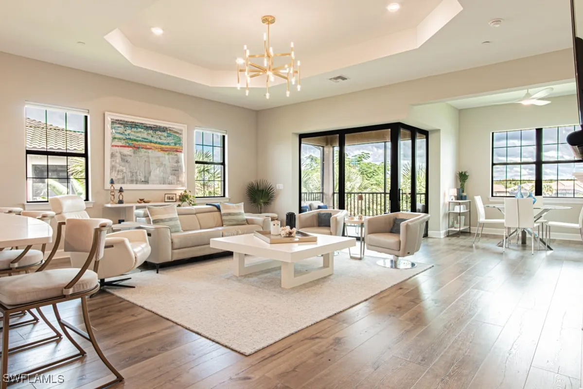 Property Slideshow image 1 of 33 | 15248 zeno way unit 201, Naples, FL, 34114