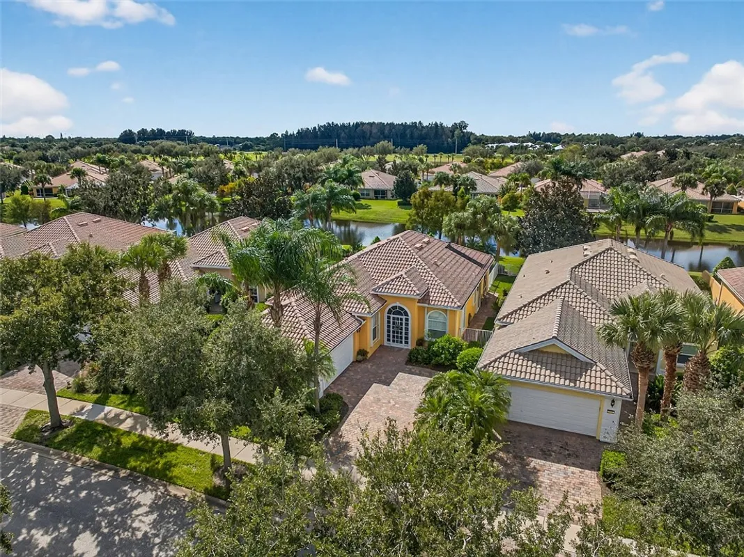 Property Slideshow image 1 of 36 | 5465 corsica pl, Vero Beach, FL, 32967